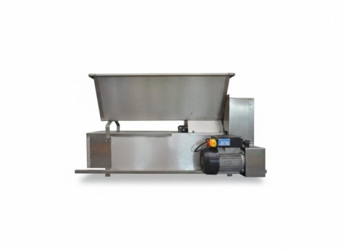 Drobilica za voće ENO 15 INOX - uz GRATIS dostavu!