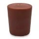 Gumidugó 9 - Ø47 mm - Ø40 mm ↕ 42 mm