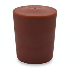 Dop de cauciuc 12 - Ø63 mm - Ø52 mm | 53 mm