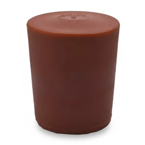 Dop de cauciuc 14 - Ø75 mm - Ø63 mm | 53 mm