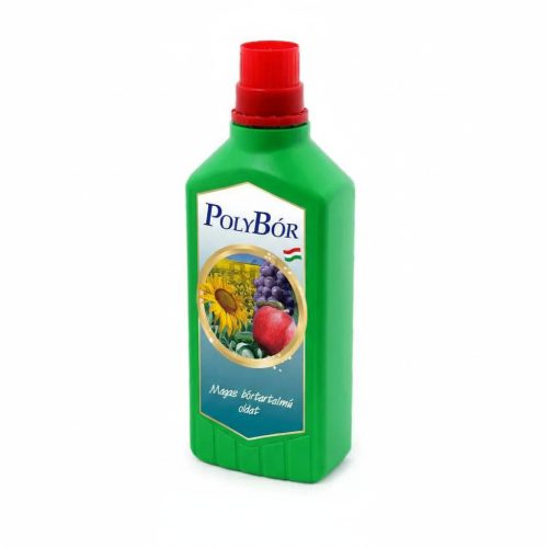 Fitohorm Polybór 140 1 L