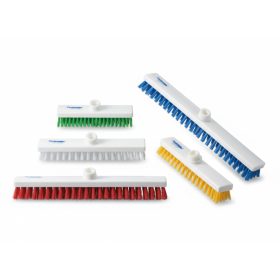 KOBRA Četka za ribanje podova 400x60mm 515909