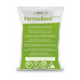 Erbslöh FermoBent PORE-TEC 1kg