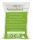 Erbslöh FermoBent PORE-TEC 1kg