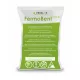 Erbslöh FermoBent PORE-TEC 1kg