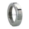 Hollander anya DN 20