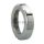 Hollander anya DN 20