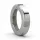 Matica Hollander DN 20