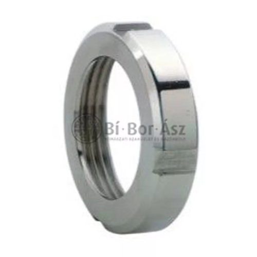 Hollander anya DN 20
