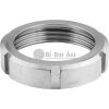 Hollander anya DN 20