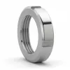 Matica Hollander DN 20