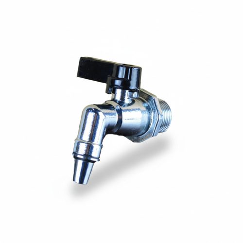 Tank tap 3/4"