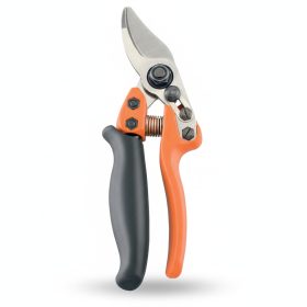 Löwe 12 škare za rezidbu s okretnom ručkom 12.109