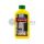 Vinolux 500 ml