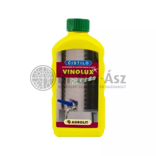 Vinolux 500 ml