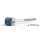 Submersible heating element for barrique barrel 220 V/600 W (BARRI600)