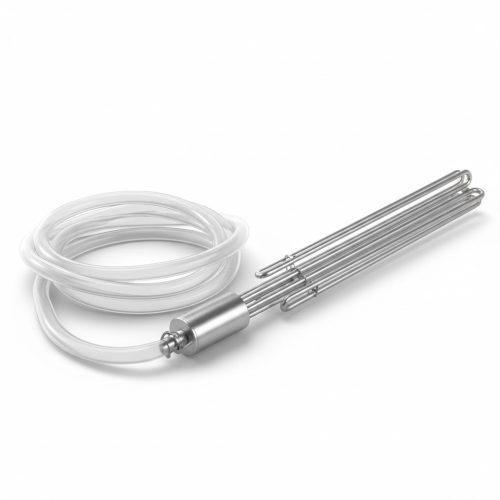 Potopni grijač 900 mm 400 V/4000 W