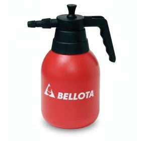 Bellota kézi permetező 1,5 literes (B3700-015)