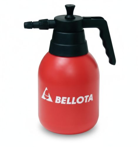 Bellota ručna prskalica 1,5 litara (B3700-015)
