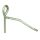 FENOX wire tensioner up to 2.7mm No 1 (0010/042)
