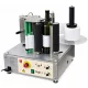 Labeling machine semi-automatic SKRLJ E03 230 - 230V