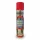 BROS cockroach-ant-bed bug spray 400ml