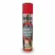 BROS cockroach-ant-bed bug spray 400ml