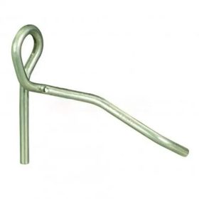 Întinzător de sârmă FENOX până la 5,0 mm