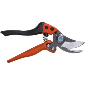 Bahco pruning shears PX-L2