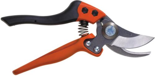 Bahco metszőolló PX-L2
