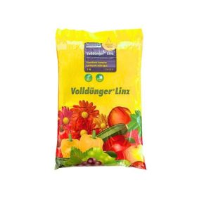 Volldünger 5 kg /Îngrășământ/