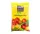 Volldünger 5 kg /Fertilizer/