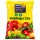Düngemittel 5 kg /Düngemittel/