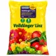 Düngemittel 5 kg /Düngemittel/