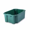 Cutie de recoltare din plastic Px. 4 puncte