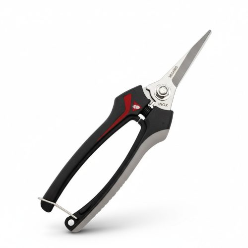 BELLOTA szüretelő olló 3624 INOX hosszú