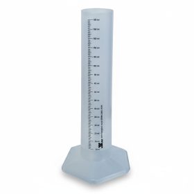 Mjerni cilindar plastični 150 ml