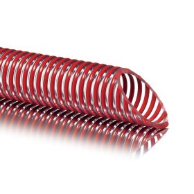 Tub laringian 50 RED EXTRA 1 metru de rulare