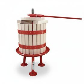 Struguri presați și fructe 12 lit