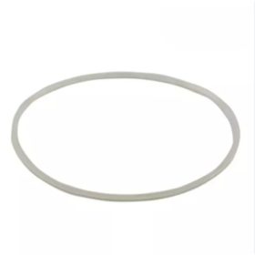 Hordó gumigyűrű 60 litereshez