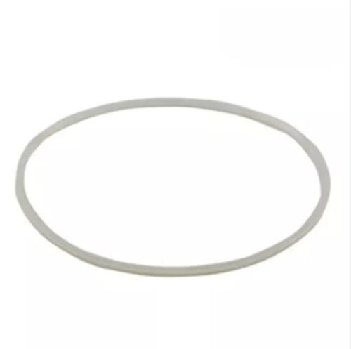 Hordó gumigyűrű 120 litereshez