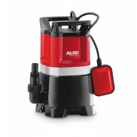 AL-KO Merülő Szivattyú SUB 10000 DS Comfort