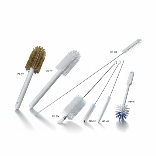 KOBRA četka za čišćenje stakla 60mm 301646