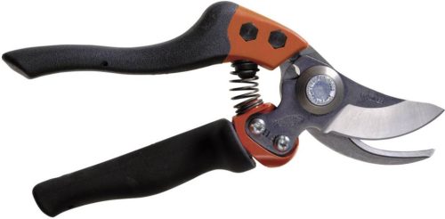 Bahco metszőolló PX-M2-L