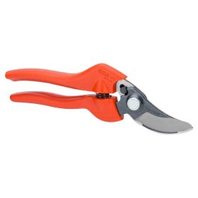 Bahco škare za rezidbu PG-12F