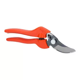 Bahco pruning shears PG-12F
