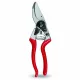 FELCO 8 pruning shears