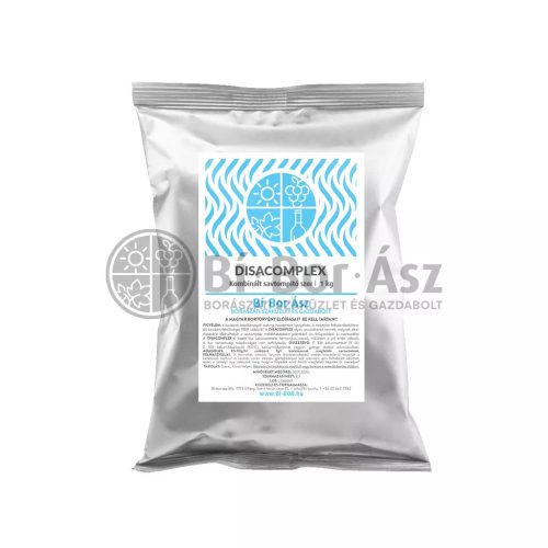 Disakomplex 1kg