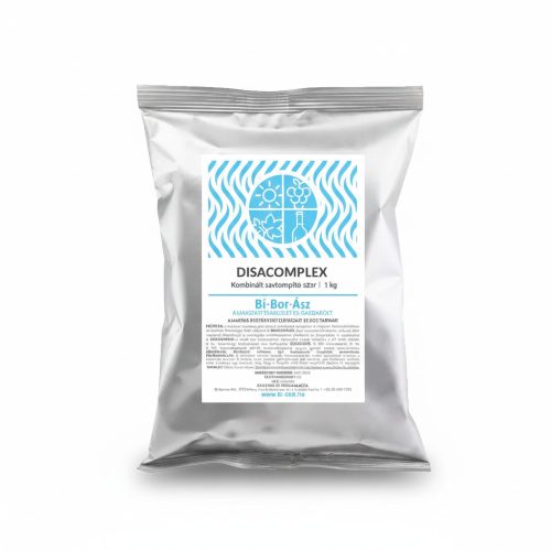 Disa complex 1kg