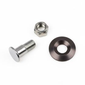 Bahco dvoručna pila.oll. poštedan razgovor. R166V